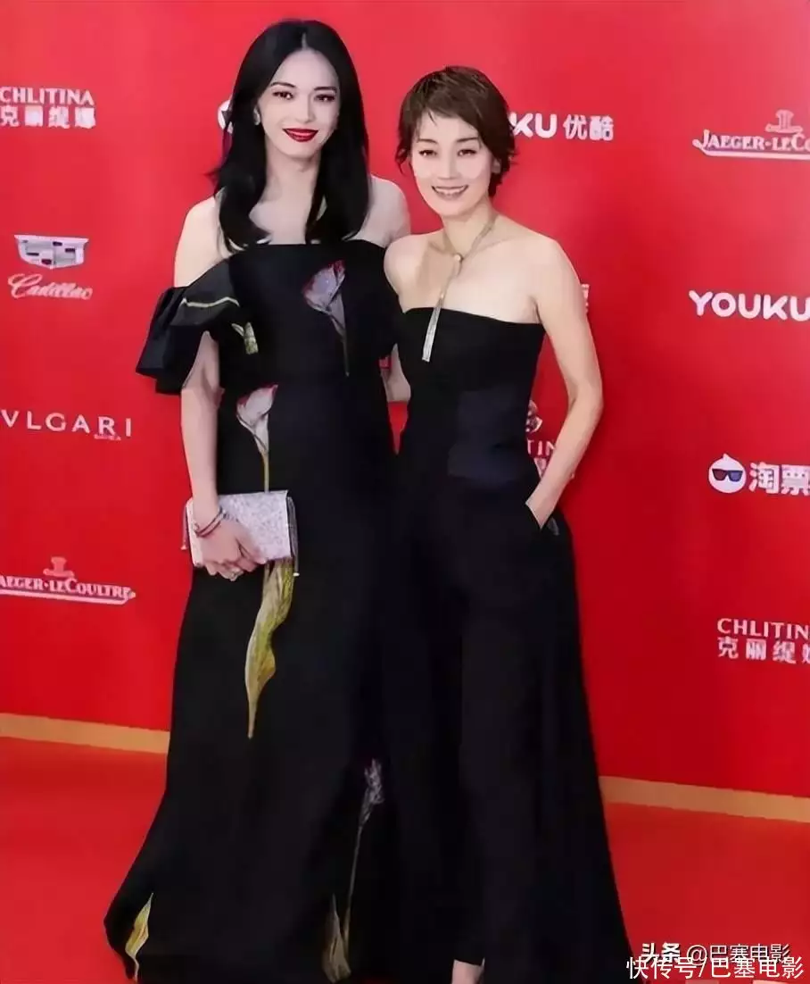 娱乐圈娇小女明星_娱乐圈女明星身高对比_合影杀手身高劣势