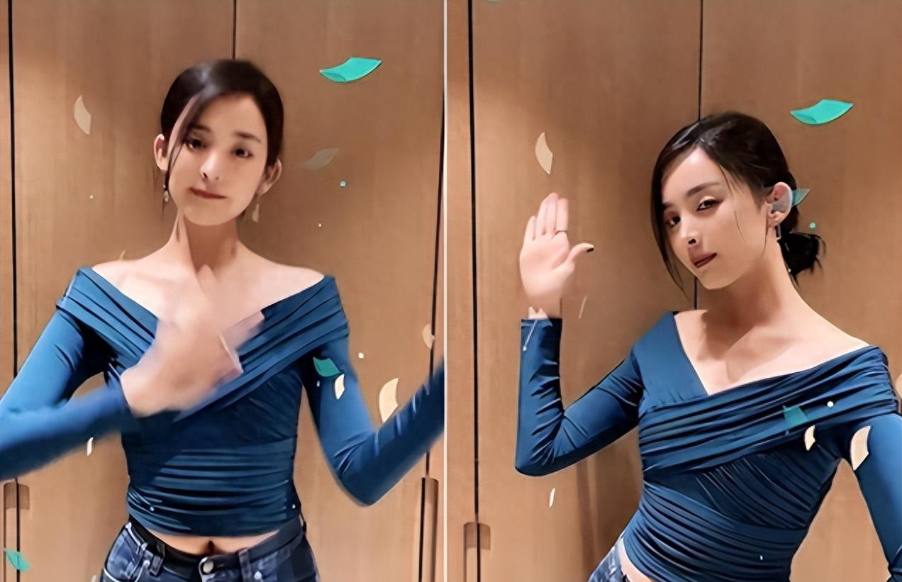 女明星着装暴露争议_女明星脱了内裤图片_金泫雅时尚自由批评