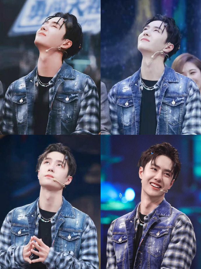 学历低但成就高的明星_学历不高但成功的明星_娱乐圈谁学历最低