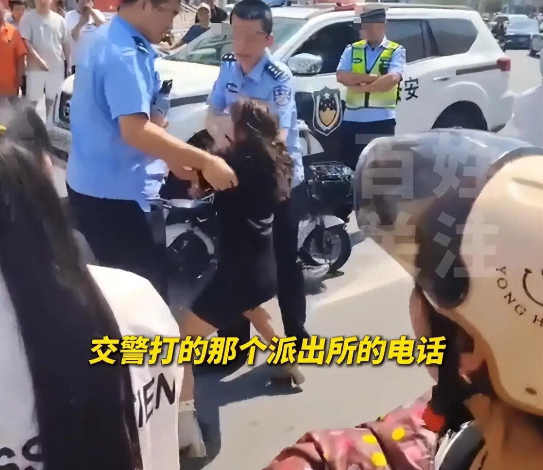 女网红陈某玲真面目曝光_网红女的著名黑料,_美颜滤镜下的照骗现形记