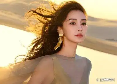 Angelababy演技争议_杨颖演技评价_杨颖娱乐圈的规则