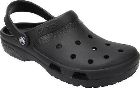 泰国网红吃黑暗料理视频播放,_欧洲黑暗料理_法国山羊奶酪