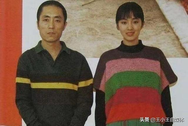 李亚鹏海哈金喜结婚年龄差_侯勇王瑞老夫少妻年龄差_娱乐圈夫妇年龄差距