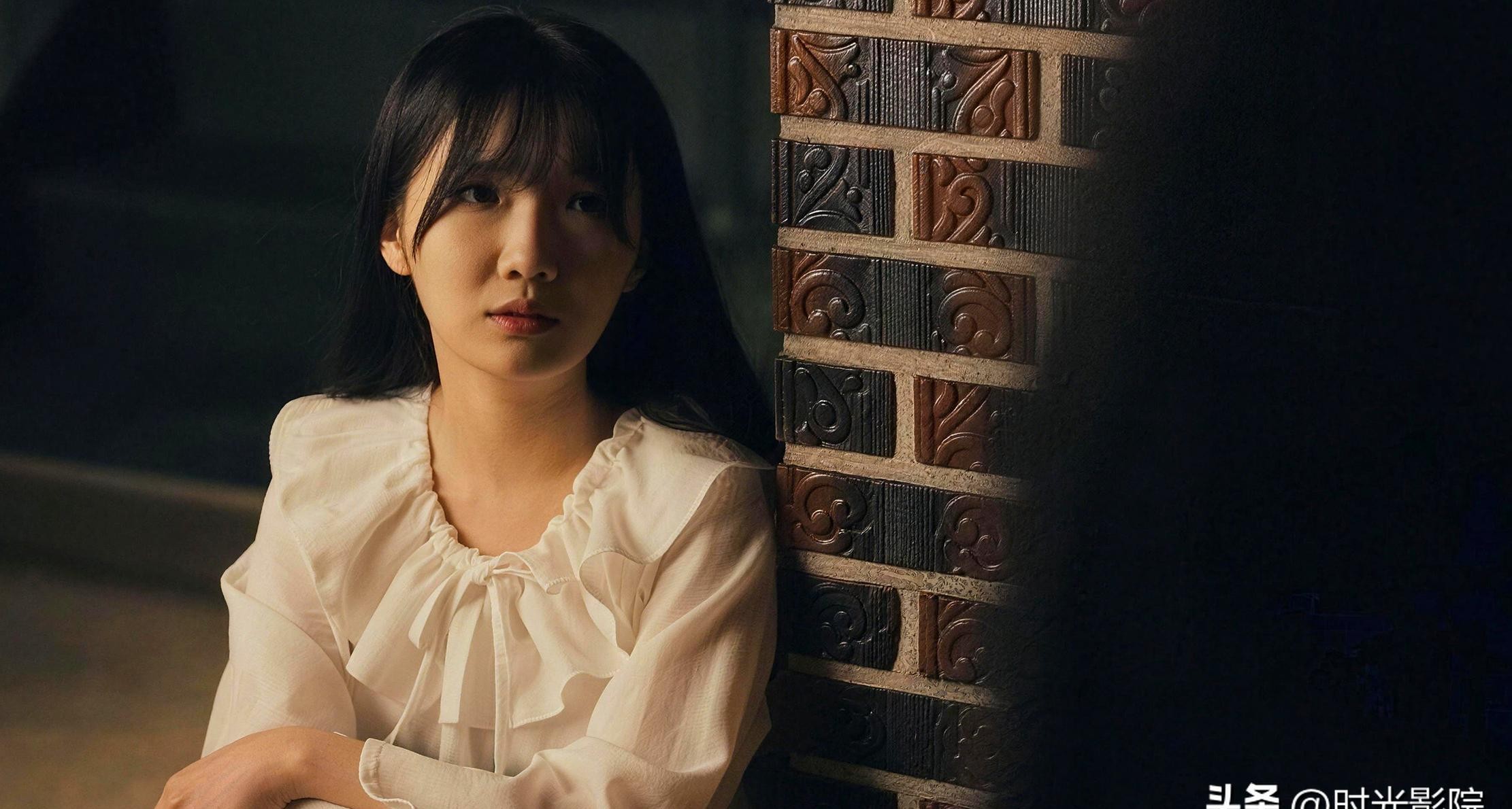 真实细节触动心灵的韩影_韩国10000部大片免费看_看着普通心里发烫的韩影