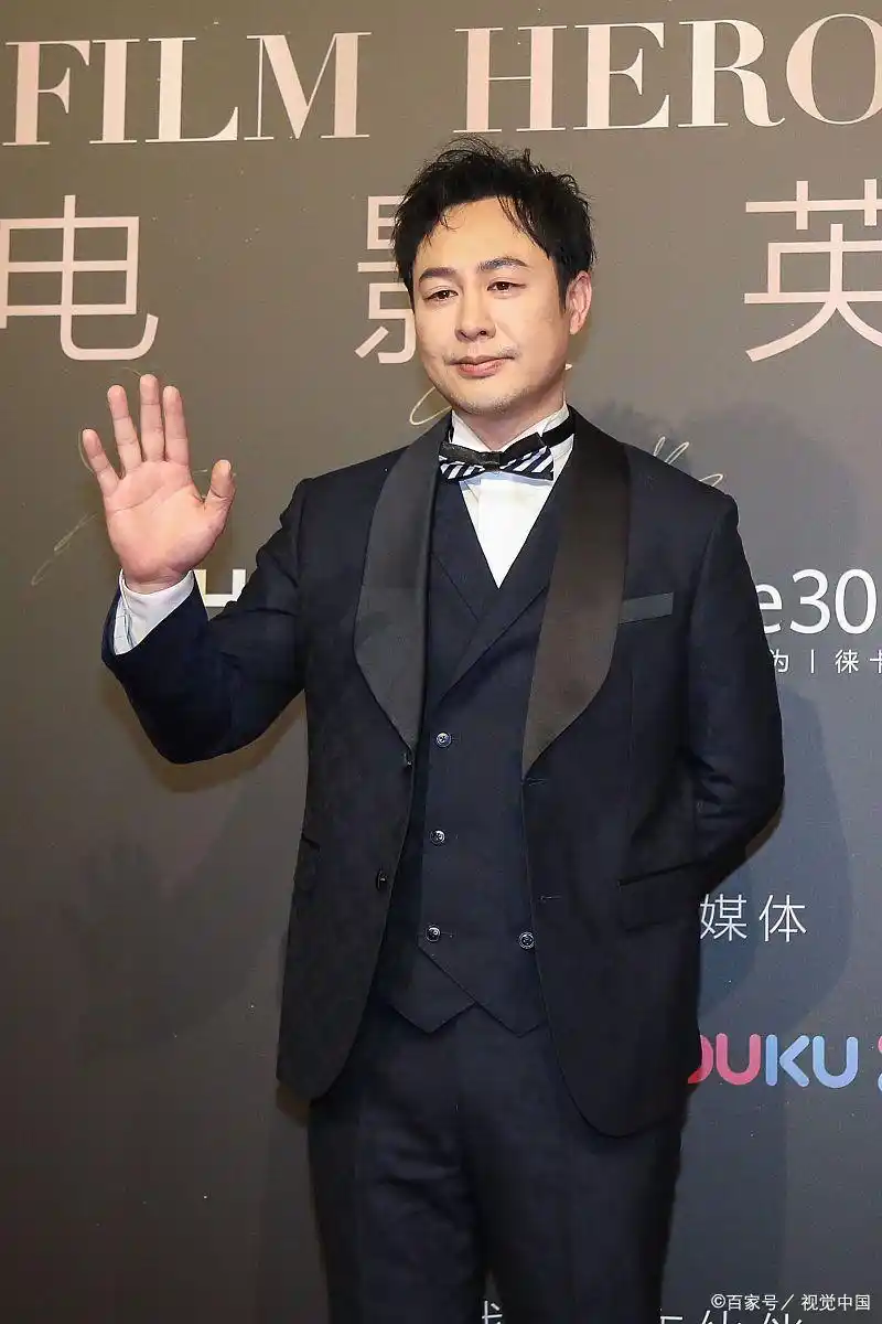 章子怡失去尊重_章子怡势利行为_娱乐圈势利眼的明星