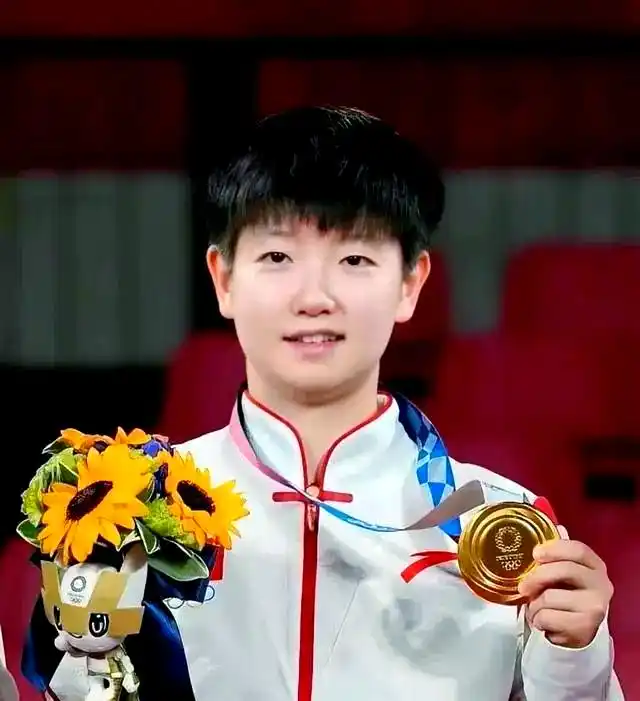 中国体坛十大明星排名_体育热点榜排行榜前十有哪些明星,_吴艳妮个性与成就分析