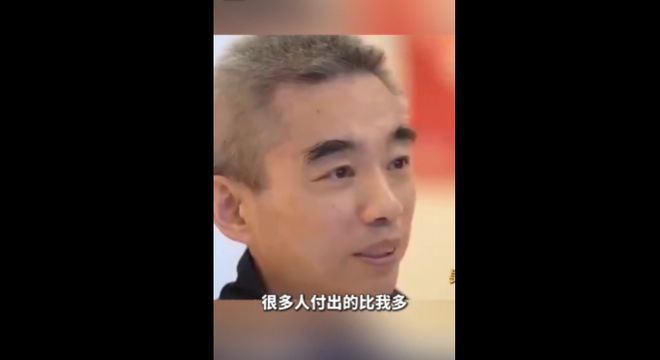 明星热点人物资讯类推文怎么写,_年度人物感动事迹_年度人物精神品质