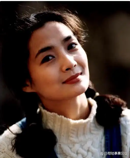 梅艳芳刘丹刘玉璞等24位命运坎坷的女明星_娱乐圈女明星英年早逝名单_女明星死了几个