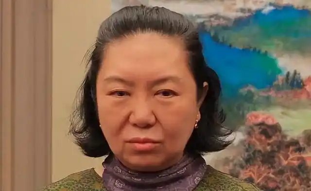朱媛媛离世消息_年轻女星癌症去世_女明星死了几个
