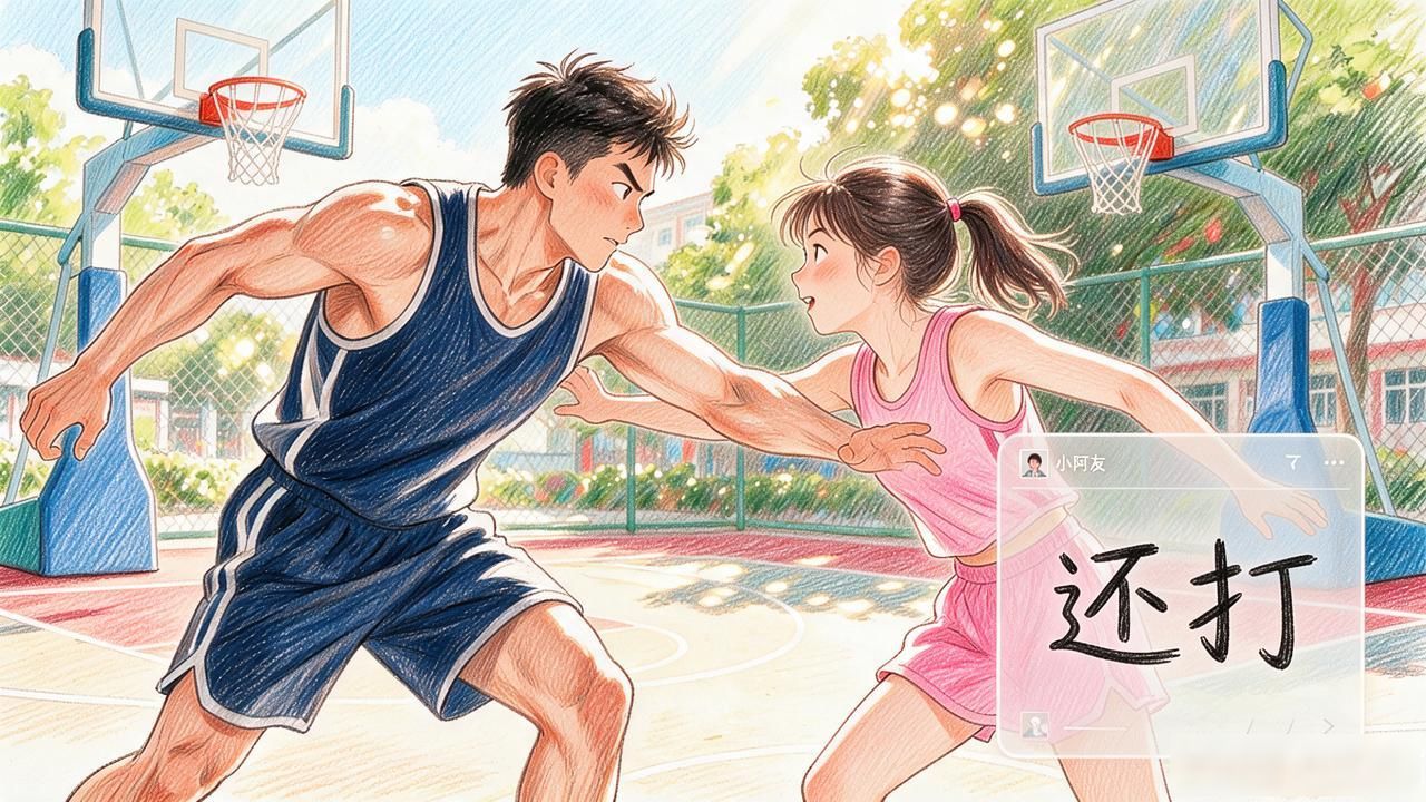 招体育专业生_三国杀怀旧1v1和新1v1_被体育生男友翻了1v1