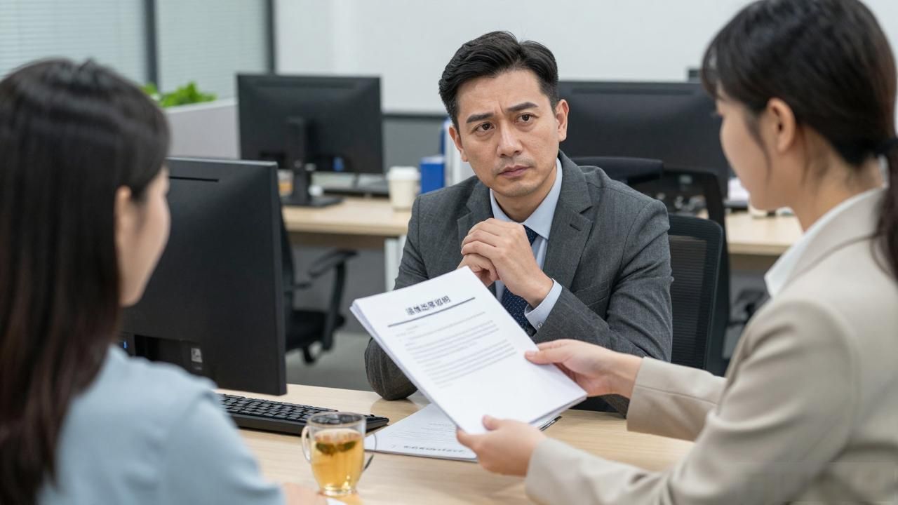 微博各大明星黑料,_一口高压锅划拳歌视频_怎么接受母亲癌症晚期