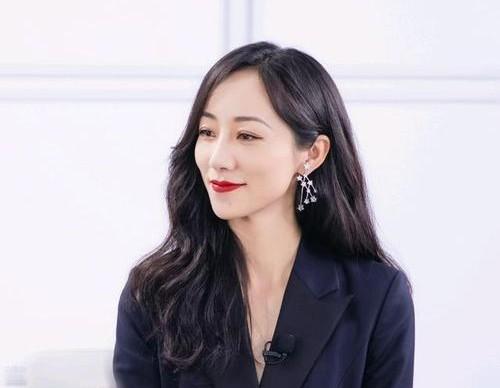 娱乐圈没有黑点的八位明星，都是真偶像，出道至今一直找不到黑点