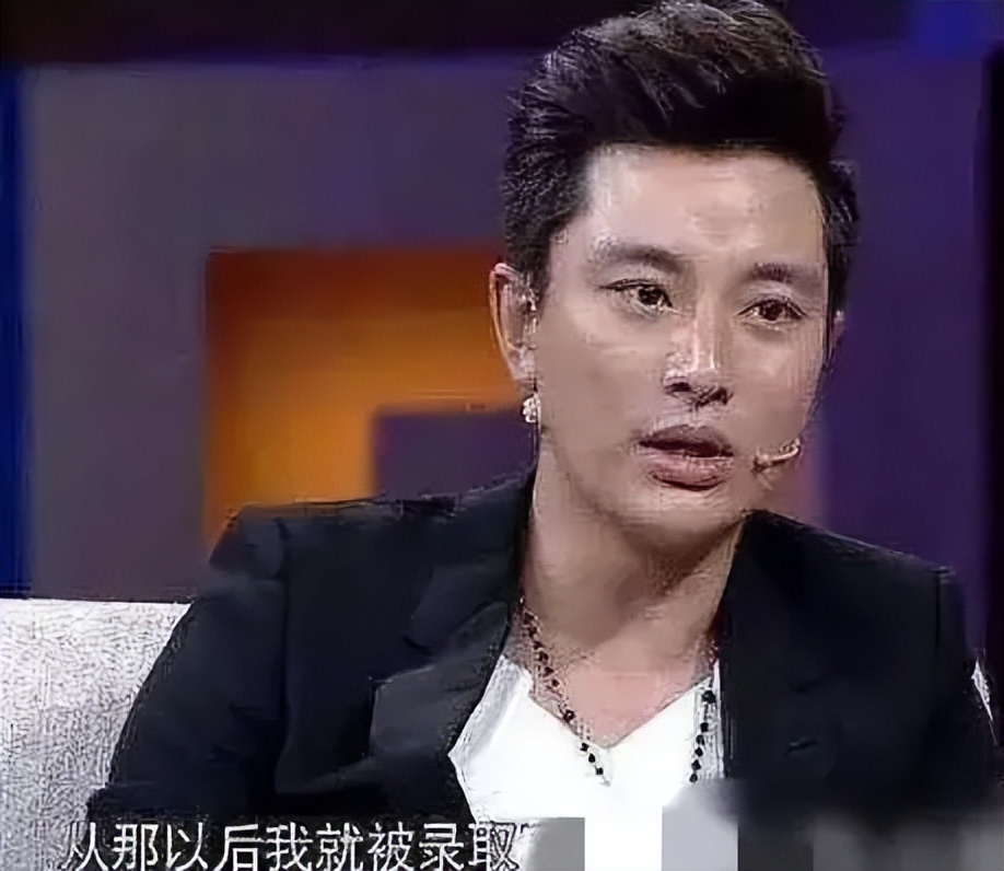 娱乐圈自爆黑料明星_明星自己曝光黑历史事件_自媒体黑料明星排行榜最新,