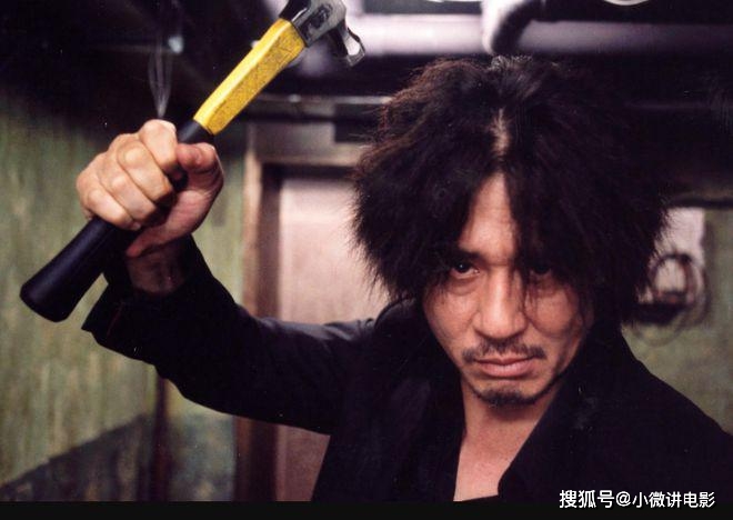 韩国电影复仇_韩国电影人性_金福南杀人始末在线观看