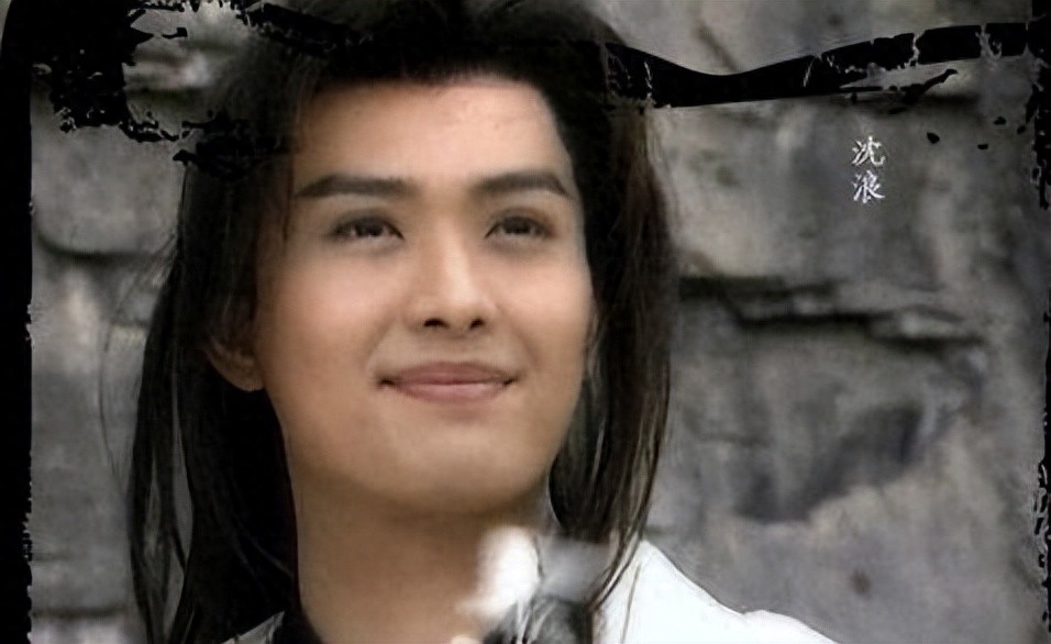 转发到头条