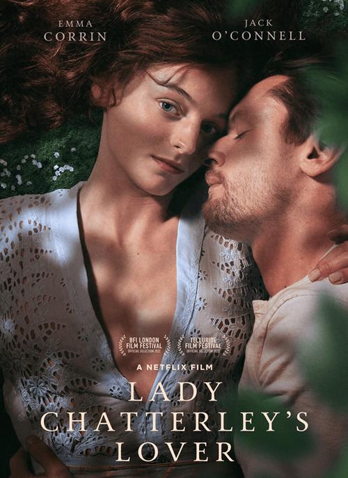 禁恋歌词_禁恋之歌_军中禁恋在线观看