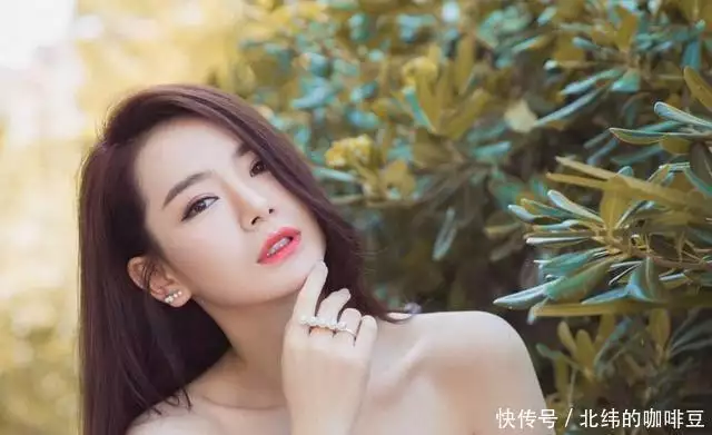 拒绝潜规则的女明星_戚薇拒绝潜规则遭遇雪藏_女明星喝醉被